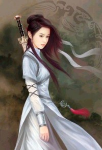 千年缠绵之君妃难逃