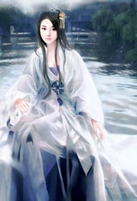 我是男的,可影帝总是喊我老婆/影帝不能撩,小助理每晚都会哭