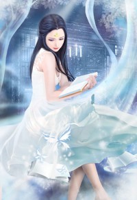 过去的不再完美